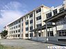 周辺：福岡市立今宿小学校 徒歩15分。 1200m