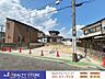 外観：☆現地【2026年9月】撮影☆