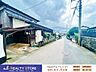 外観：☆現地【2026年9月】撮影☆※写真は現況となります。