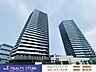 外観：☆現地【2026年9月】撮影☆
