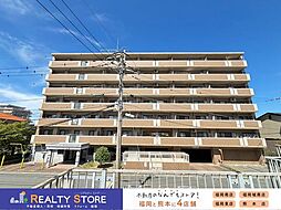 物件画像 スリーエー前原