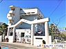 周辺：福岡市立原中央中学校 徒歩11分。 870m