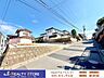 その他：■現地【2026年10月】撮影■