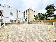 福岡県福岡市早良区原6丁目：物件画像
