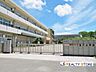 周辺：那珂川市立岩戸小学校 徒歩10分。 600m