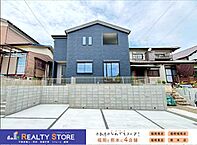 福岡県福岡市城南区樋井川4丁目：物件画像