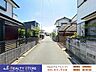 外観：現地（2026年7月）撮影