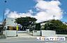 周辺：福津市立福間東中学校 徒歩29分。 2100m