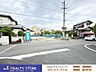 その他：☆現地（2026年9月）撮影☆