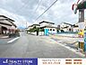 その他：☆現地（2026年9月）撮影☆