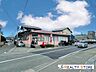 周辺：粕屋仲原郵便局 徒歩2分。 90m