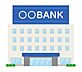 周辺：福岡銀行篠栗支店 徒歩9分。 650m
