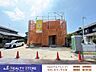 その他：☆現地（2026年8月）撮影☆