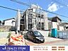 外観：☆現地（2026年9月）撮影☆