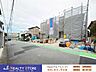 その他：☆現地（2026年10月）撮影☆