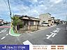 外観：現地（2026年10月）撮影