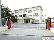 福岡市立和白中学校 徒歩7分。 700m