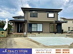 物件画像 下府7丁目　中古戸建　1号棟