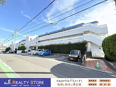 外観:☆現地(2026年9月)撮影☆資料請求などお気軽にお問合せ下さい♪ 外観:☆現地(2026年9月)撮影☆資料請求などお気軽にお問合せ下さい♪