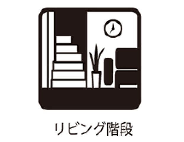 その他 熊本市東区長嶺東9丁目