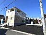 駐車場：☆駐車スペース☆駐車3台可能♪