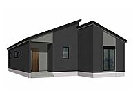 熊本県宇土市高柳町：物件画像