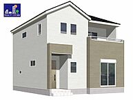 熊本県熊本市南区城南町舞原：物件画像