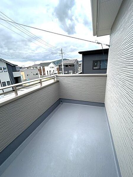 室内を拡大表示