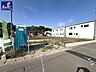 その他：☆現地写真☆(2026年9月撮影)