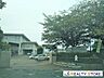 周辺：熊本市立清水中学校 徒歩16分。 1220m