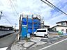 外観：☆現地写真☆(2026年9月撮影)