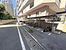 その他：☆駐輪場☆自転車置き場あり♪ 暮らしをサポートする便利な共用設備