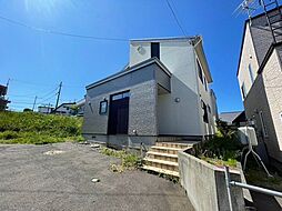 物件画像 上野町　中古戸建