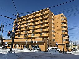 物件画像 シャトーム万代町