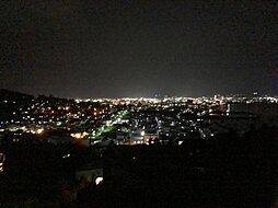 物件画像 谷地頭町30　売土地