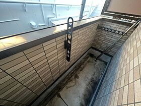 アルウェットT  ｜ 大阪府大阪市西成区鶴見橋1丁目（賃貸マンション1LDK・2階・35.53㎡） その13