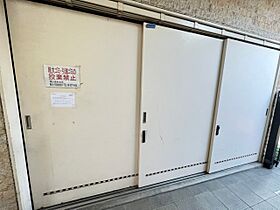 ドゥスプランドゥール  ｜ 大阪府大阪市西成区山王1丁目（賃貸マンション1K・10階・32.50㎡） その28