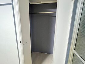 大阪府大阪市西成区天下茶屋3丁目26-2（賃貸マンション1K・1階・21.86㎡） その9