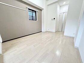 Luxe我孫子II  ｜ 大阪府大阪市住吉区山之内1丁目5-3（賃貸マンション1K・11階・23.89㎡） その4