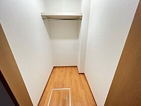 ドエル  ｜ 大阪府大阪市西成区天下茶屋東2丁目（賃貸マンション1K・1階・25.43㎡） その9