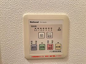 ドエル  ｜ 大阪府大阪市西成区天下茶屋東2丁目（賃貸マンション1K・1階・25.43㎡） その13