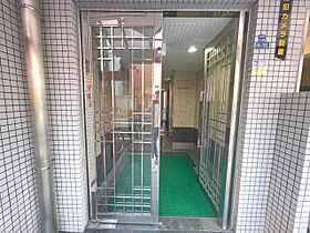 ビバリーヒルズ玉出西  ｜ 大阪府大阪市西成区南津守7丁目4-32（賃貸マンション1K・4階・20.00㎡） その16