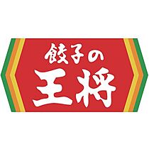 ビバリーヒルズ玉出西  ｜ 大阪府大阪市西成区南津守7丁目4-32（賃貸マンション1K・4階・20.00㎡） その24