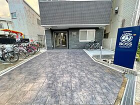 ルクール天下茶屋北  ｜ 大阪府大阪市西成区天下茶屋北1丁目（賃貸マンション1K・7階・30.21㎡） その27