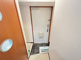 ル・クレール天下茶屋  ｜ 大阪府大阪市西成区天下茶屋3丁目（賃貸マンション1K・3階・24.18㎡） その21