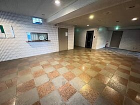 スターマンション  ｜ 大阪府大阪市西成区南津守4丁目（賃貸マンション1R・5階・27.00㎡） その18