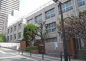 REBANGA阿倍野AP  ｜ 大阪府大阪市西成区天下茶屋東1丁目（賃貸マンション1K・2階・31.00㎡） その27