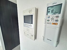 大阪府大阪市阿倍野区阿倍野元町（賃貸マンション1K・10階・20.36㎡） その14