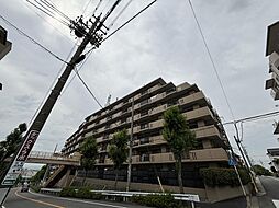 物件画像 ラビデンス松ヶ根S館