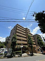 物件画像 コープ野村八事石坂